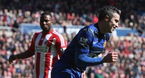 Premier League